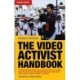 The Video Activist Handbook