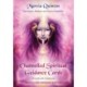 Channelled Spiritual Guidance Cards: 56 Cards with Guidebook Revised and Expanded Edition