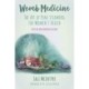 Womb Medicine - Revised and Updated Edition: The Art of Yoni Steaming for Women's Health