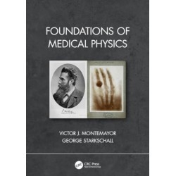 Foundations of Medical Physics