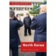 North Korea: Survival of a Political Dynasty