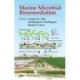 Marine Microbial Bioremediation