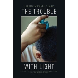 The Trouble with Light