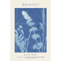 Architect