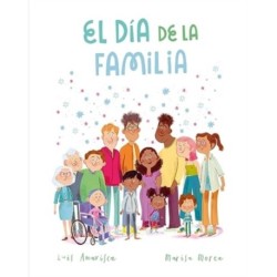 El Da de la Familia