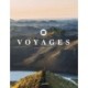 Voyages: Sidetracked Beyond