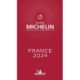 France - The Michelin Guide 2024