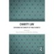 Charity Law: Exploring the Concept of Public Benefit