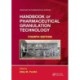 Handbook of Pharmaceutical Granulation Technology