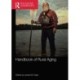 Handbook of Rural Aging