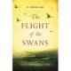 The Flight of the Swans