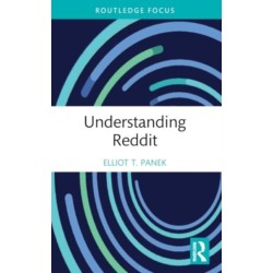Understanding Reddit