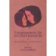 Encouragement for Motherhood: Devotional Writings on the Work of Christ
