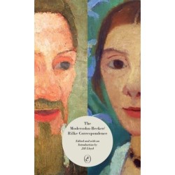 The Modersohn-Becker/Rilke Correspondence