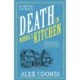 Death in Nonna's Kitchen: The second in the cozy restaurant mystery series readers are loving!