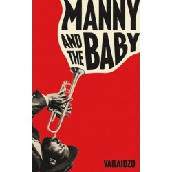Manny and the Baby