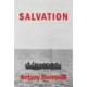 Salvation
