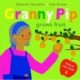 Granny Pip Grows Fruit