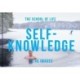 Self-Knowledge in 40 Images: The art of self-understanding