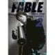 The Fable Omnibus 2 (Vol. 3-4)
