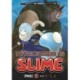 That Time I Got Reincarnated as a Slime Omnibus 2 (Vol. 4-6)