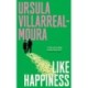 Like Happiness