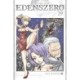 EDENS ZERO 29