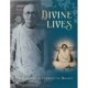 Divine Lives : The Descending Current of Bhakti