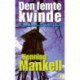 Den femte kvinde (Pocket)