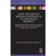 Using Declarative Mapping Sentences in Psychological Research: Applying Facet Theory in Multi-Componential Critical Analyses of Female Representation in Science Fiction Film and TV