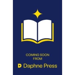 The Sun and the Void