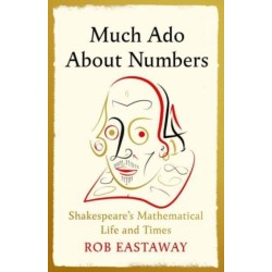 Much Ado About Numbers