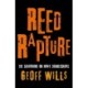 Reed Rapture: The Saxophone on Movie Soundtracks