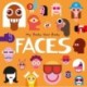 Faces: My Body, Your Body
