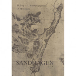 Sandhagen