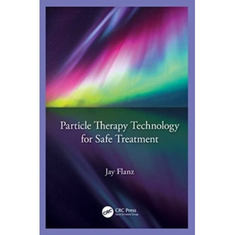Particle Therapy Technology for Safe Treatment