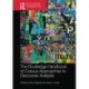 The Routledge Handbook of Corpus Approaches to Discourse Analysis