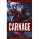 Marvel Villains: Carnage