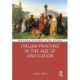 Italian Painting in the Age of Unification