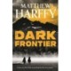 Dark Frontier