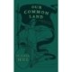 Our Common Land