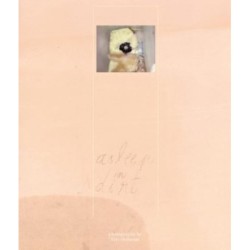 Yair Oelbaum: Asleep in dirt