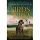 Birds of Prey: A gripping historical adventure set in Roman Britain