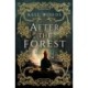 After the Forest