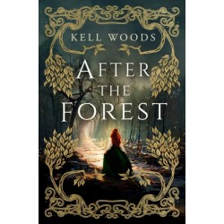 After the Forest
