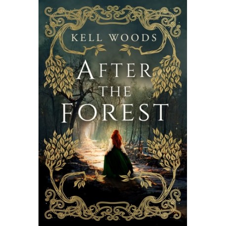 After the Forest