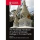 The Routledge Handbook of Cultural Landscape Heritage in The Asia-Pacific