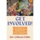 Get Involved!: Stories of Bahamian Civil Society