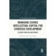 Managing School Intellectual Capital for Strategic Development: Lessons from Asia and Europe