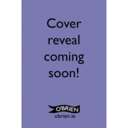 Make Your Home a Nature Reserve